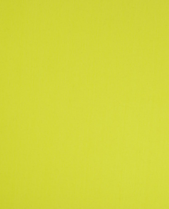 Бифлекс Siviglia BEAT 1245 цвет зеленый картинка 2