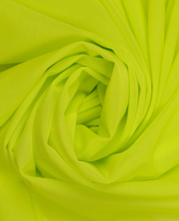 Бифлекс Siviglia BEAT 1245 цвет зеленый картинка