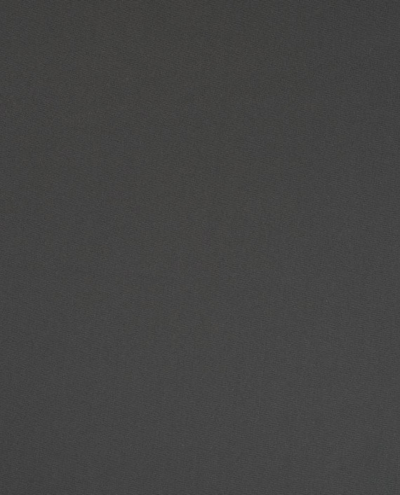 ТермоБифлекс ARTICA CARBON S18 0355 цвет серый картинка 2