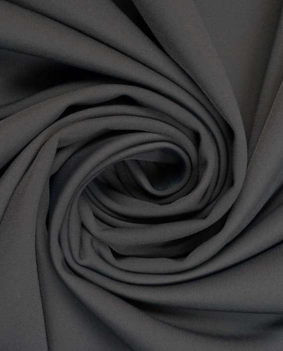 ТермоБифлекс ARTICA CARBON S18 0355 цвет серый картинка
