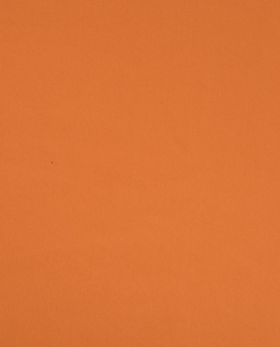 Бифлекс Vuelta 1252 цвет оранжевый картинка 2