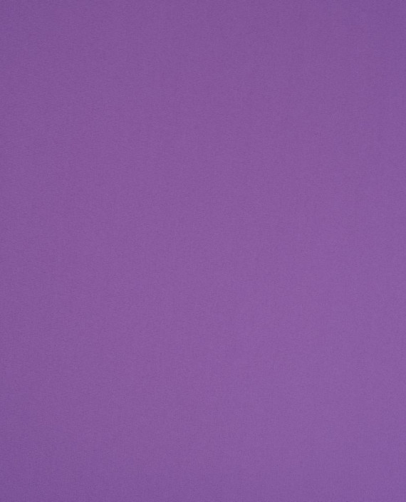 Бифлекс Vita DREAMER 1249 цвет фиолетовый картинка 2