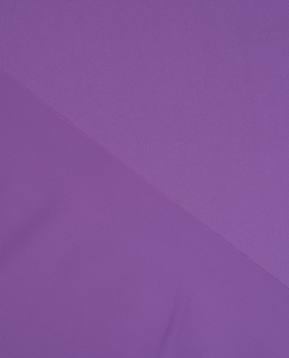 Бифлекс Vita DREAMER 1249 цвет фиолетовый картинка 1