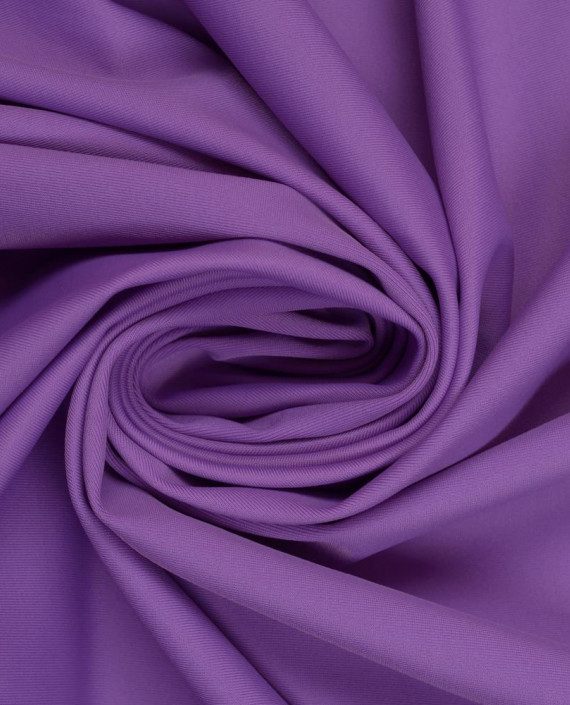 Бифлекс Vita DREAMER 1249 цвет фиолетовый картинка