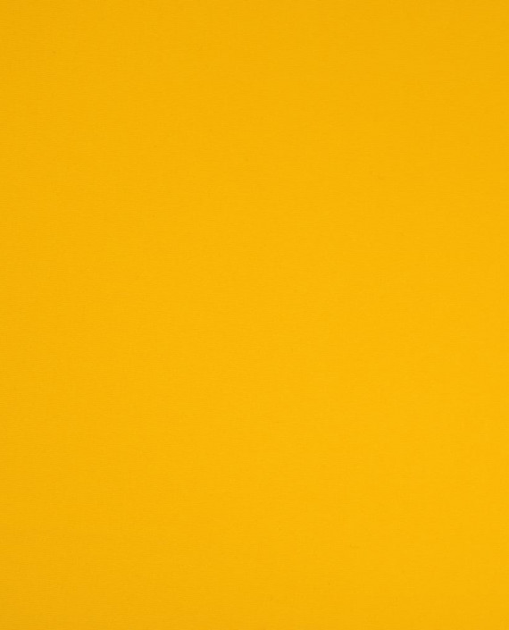 Бифлекс Morea SAFFRON 1242 цвет желтый картинка 2