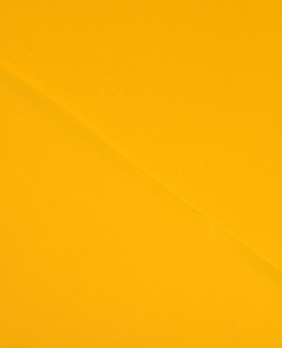 Бифлекс Morea SAFFRON 1242 цвет желтый картинка 1