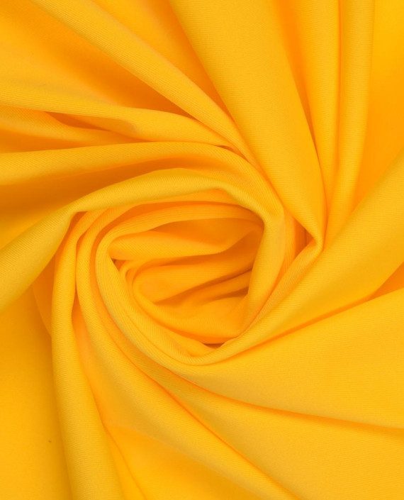 Бифлекс Morea SAFFRON 1242 цвет желтый картинка