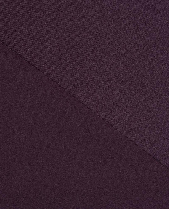 Бифлекс Sumatra INVIDIA 1247 цвет фиолетовый картинка 1