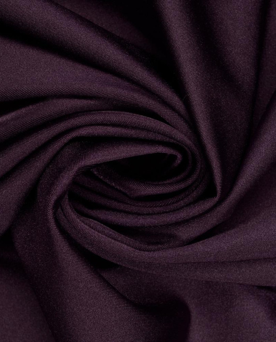 Бифлекс Sumatra INVIDIA 1247 цвет фиолетовый картинка