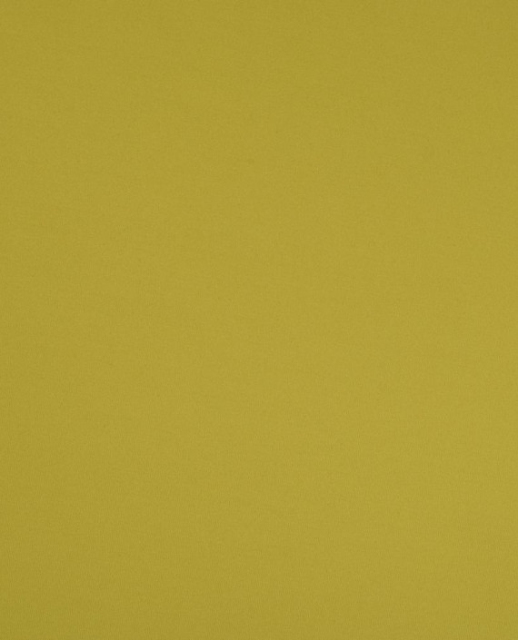 Трикотаж BRUGNOLI 3768 цвет зеленый картинка 2
