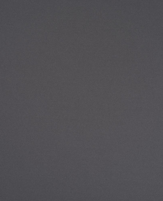 Последний отрез 1м Трикотаж BRUGNOLI 13767 цвет серый картинка 2