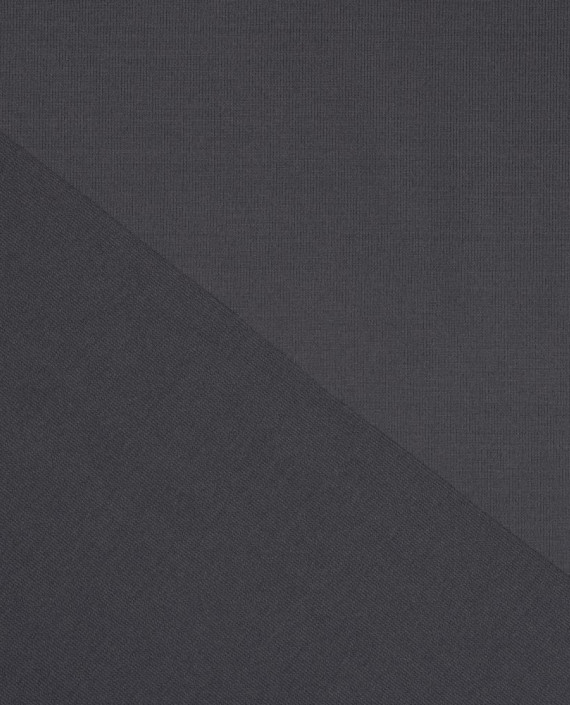 Бифлекс 1235 цвет серый картинка 1