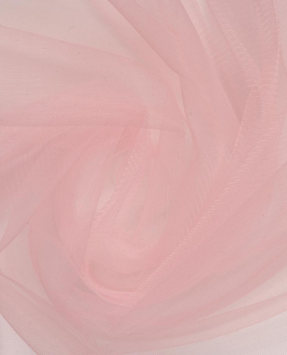 Еврофатин  502 цвет розовый картинка