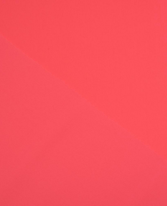 Бифлекс R Mild ICELOLLY 1244 цвет красный картинка 1