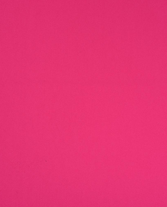  Последний отрез 1м Бифлекс Darwin WONDERLAND 11241 цвет розовый картинка 2