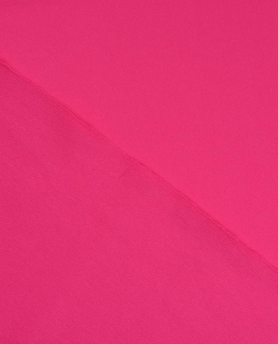  Последний отрез 1м Бифлекс Darwin WONDERLAND 11241 цвет розовый картинка 1