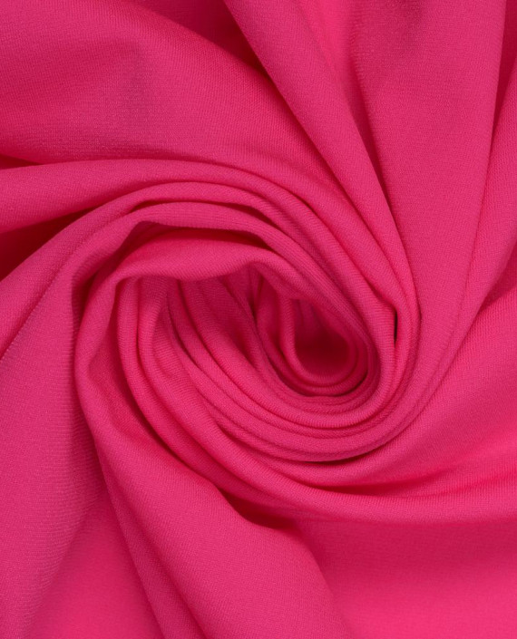 Бифлекс Darwin WONDERLAND 1241 цвет розовый картинка