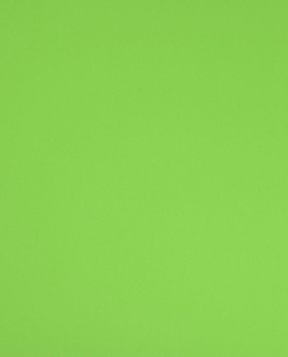 Бифлекс 1236 цвет зеленый картинка 2