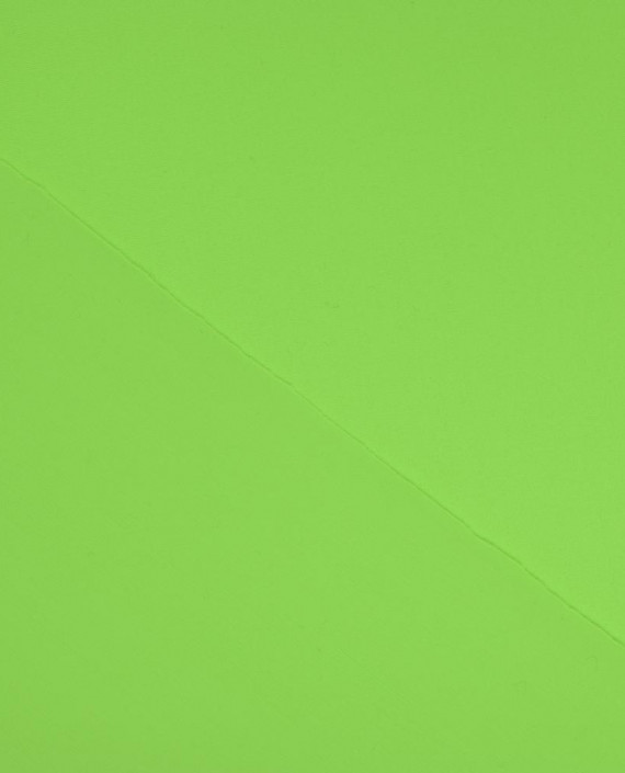 Бифлекс 1236 цвет зеленый картинка 1