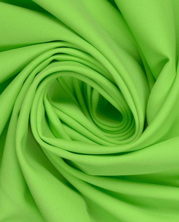 Бифлекс 1236 цвет зеленый картинка