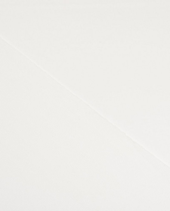 Бифлекс Nair BIANCO 1223 цвет белый картинка 2