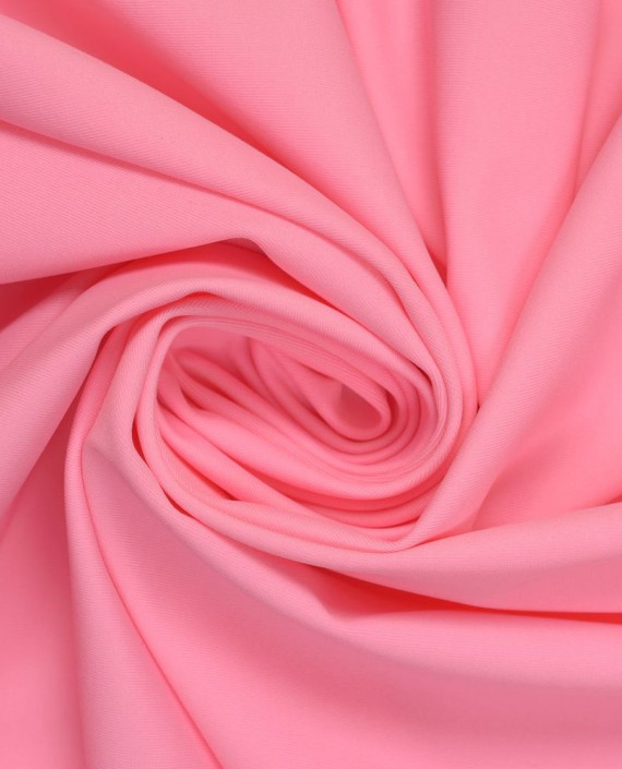 Бифлекс Vita FLOWER 1233 цвет розовый картинка