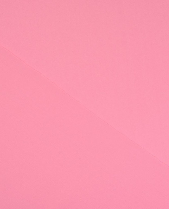 Бифлекс Vita FLOWER 1233 цвет розовый картинка 2