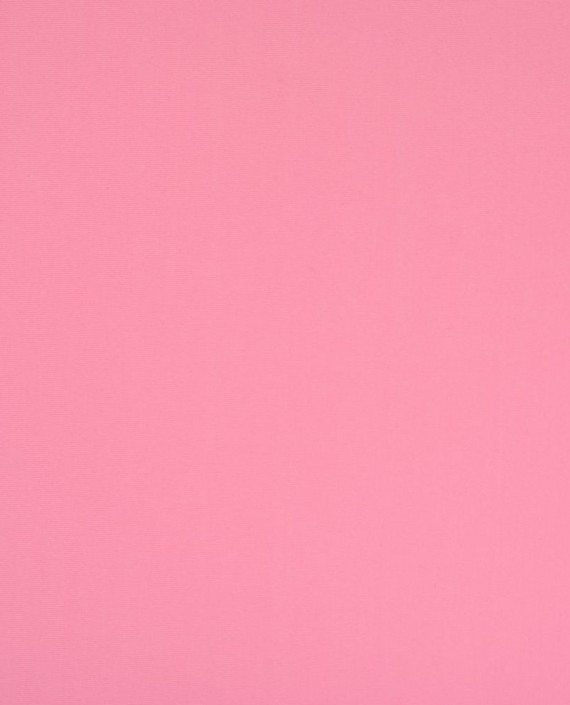 Бифлекс Vita FLOWER 1233 цвет розовый картинка 1