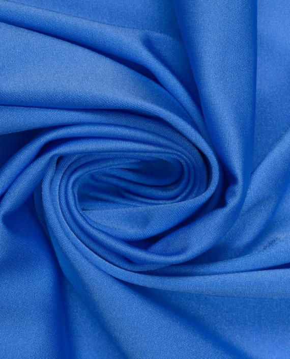 Бифлекс Sumatra ZAFFIRO 1232 цвет синий картинка