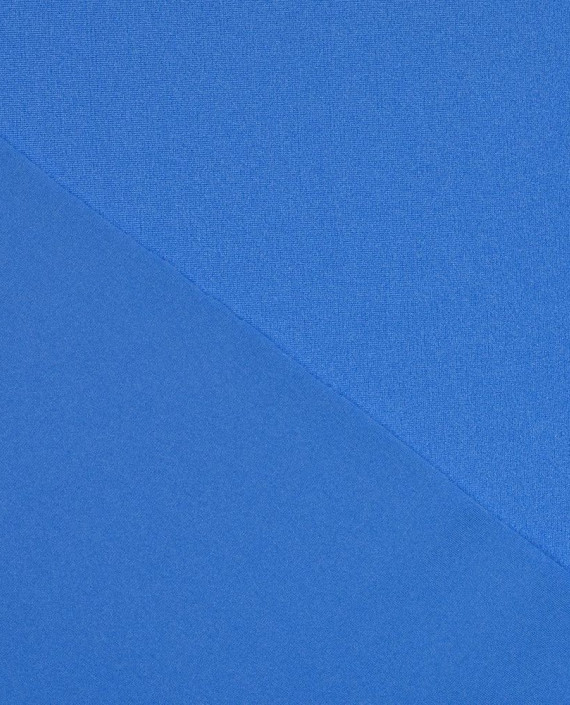 Бифлекс Sumatra ZAFFIRO 1232 цвет синий картинка 2