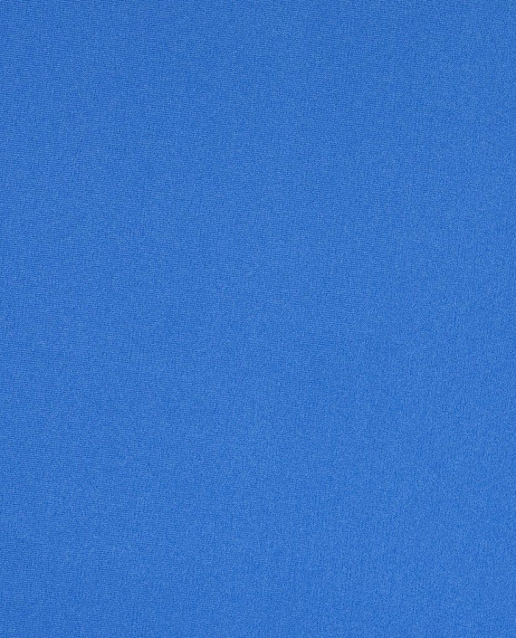 Бифлекс Sumatra ZAFFIRO 1232 цвет синий картинка 1