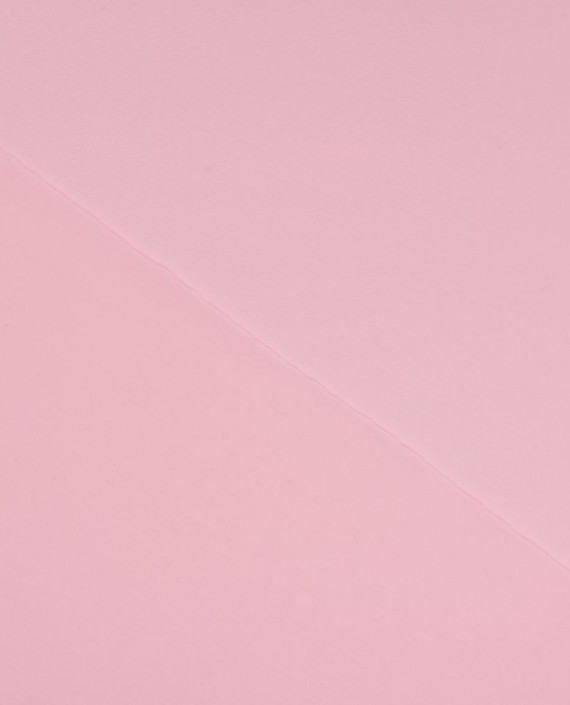 Бифлекс Vita DREAMLAND 1231 цвет розовый картинка 2