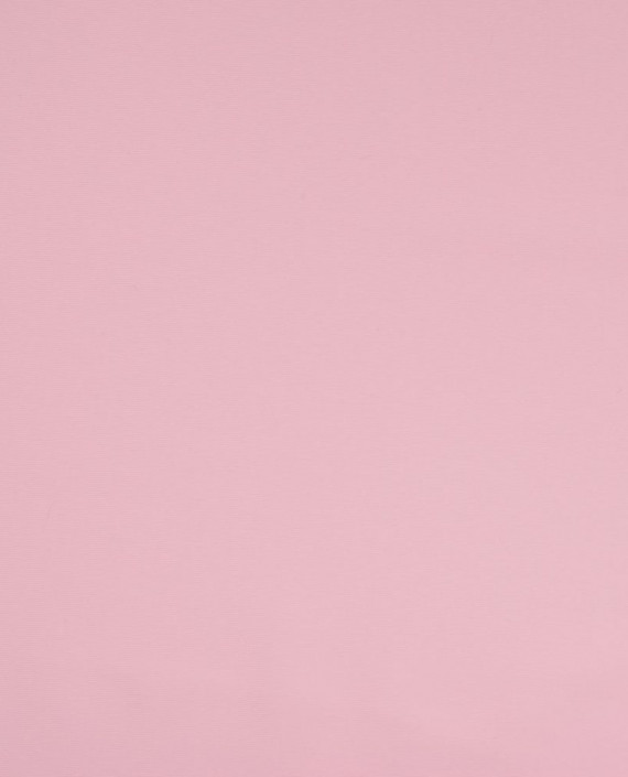 Бифлекс Vita DREAMLAND 1231 цвет розовый картинка 1