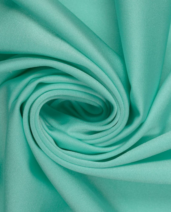 Бифлекс Sumatra SEYCHELLES 1230 цвет бирюзовый картинка