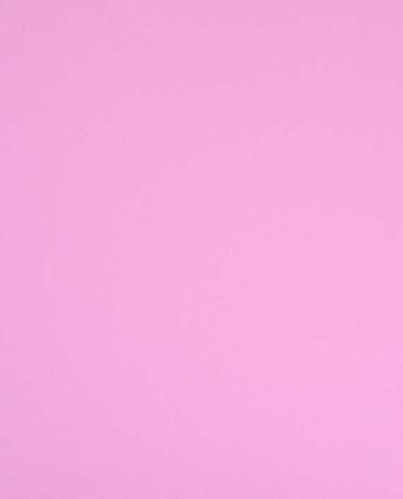 Бифлекс Vita SAKURA 1228 цвет сиреневый картинка 1