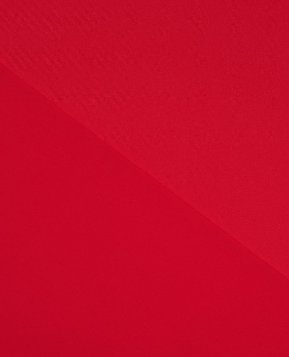 Бифлекс Vita SPORTING RED 1227 цвет красный картинка 2