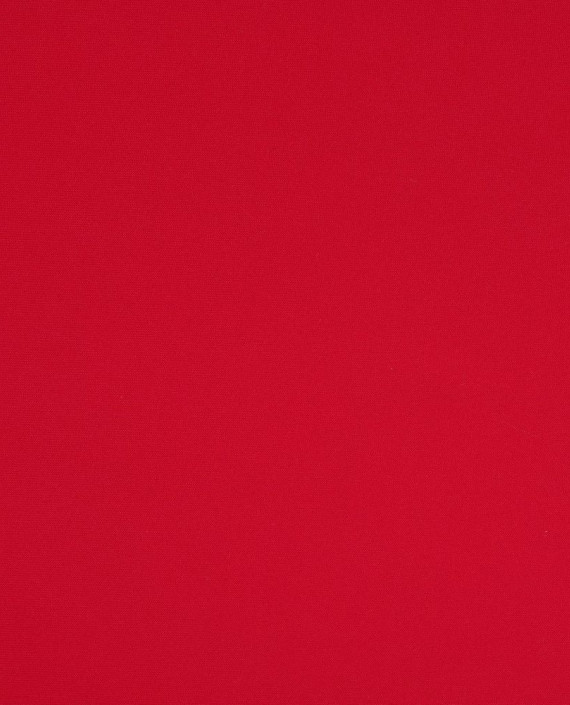 Бифлекс Vita SPORTING RED 1227 цвет красный картинка 1
