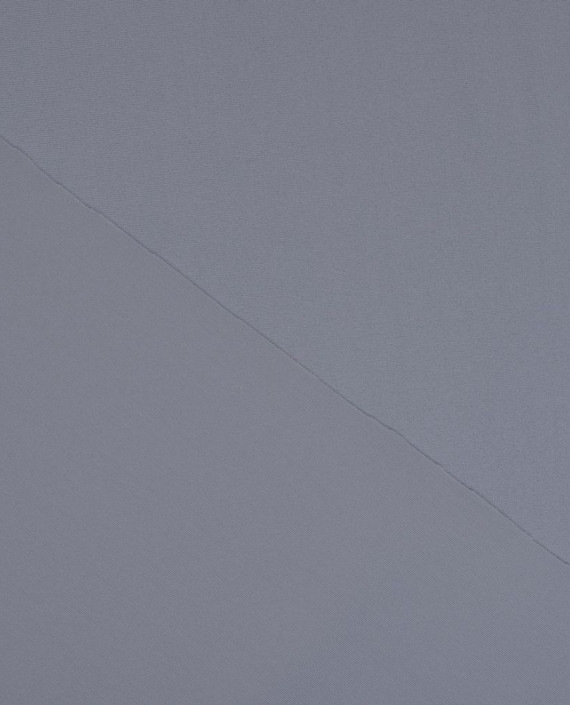 Бифлекс Vita ESCAPE 1234 цвет серый картинка 2