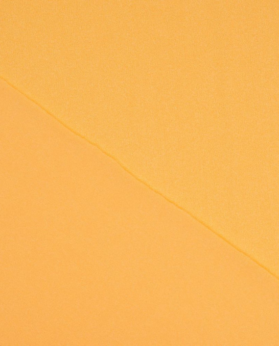 Бифлекс Sumatra PLUMAGE 1226 цвет оранжевый картинка 2