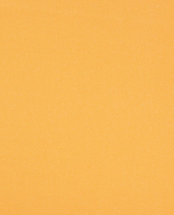 Бифлекс Sumatra PLUMAGE 1226 цвет оранжевый картинка 1