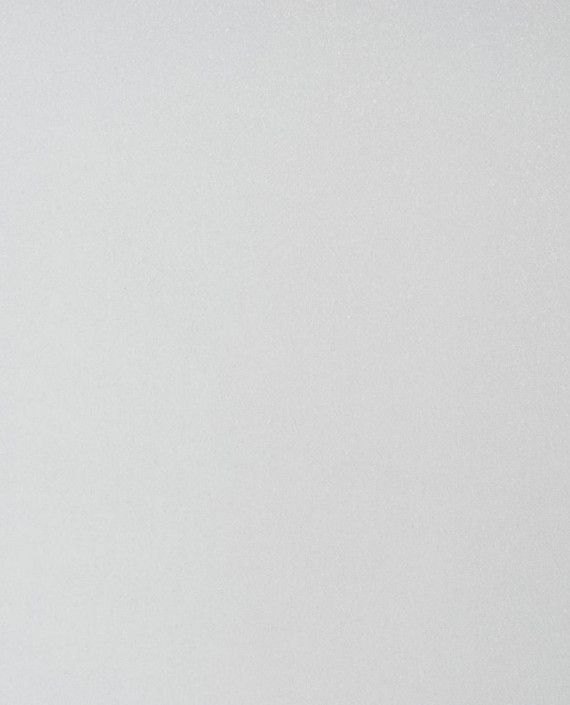 Бифлекс Panama BIANCO 1259 цвет белый картинка 1