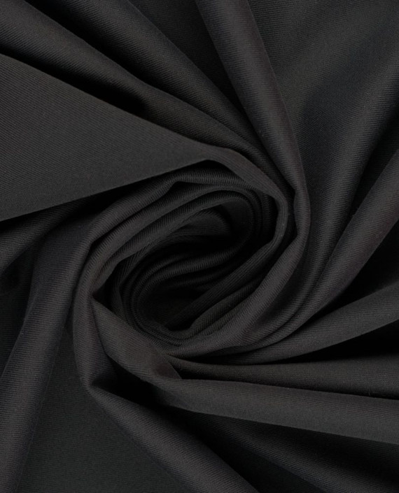 Бифлекс Vita Suide NERO 1257 цвет чёрный картинка