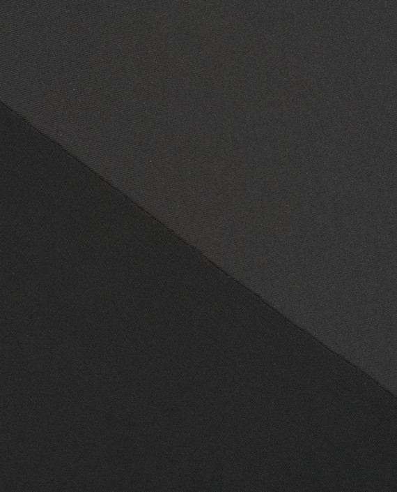 Бифлекс Vita Suide NERO 1257 цвет чёрный картинка 1