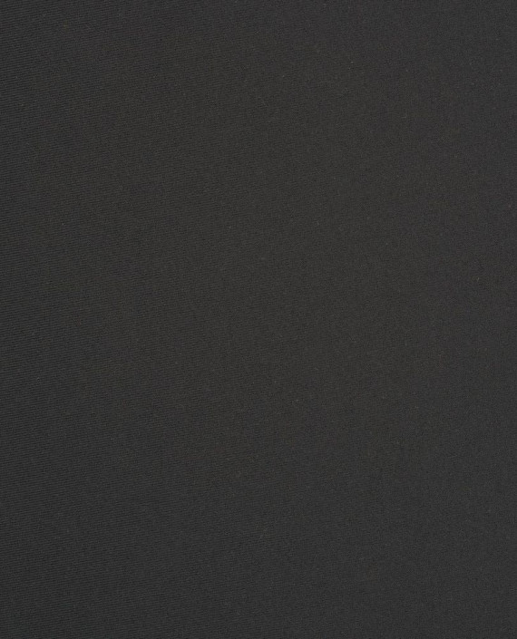 Бифлекс Vita Suide NERO 1257 цвет чёрный картинка 2