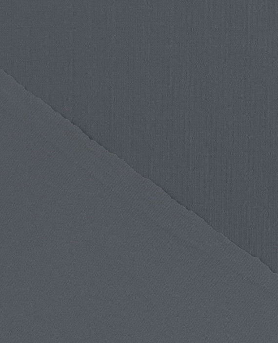 Бифлекс R Energy FULIGGINE 1260 цвет серый картинка 1