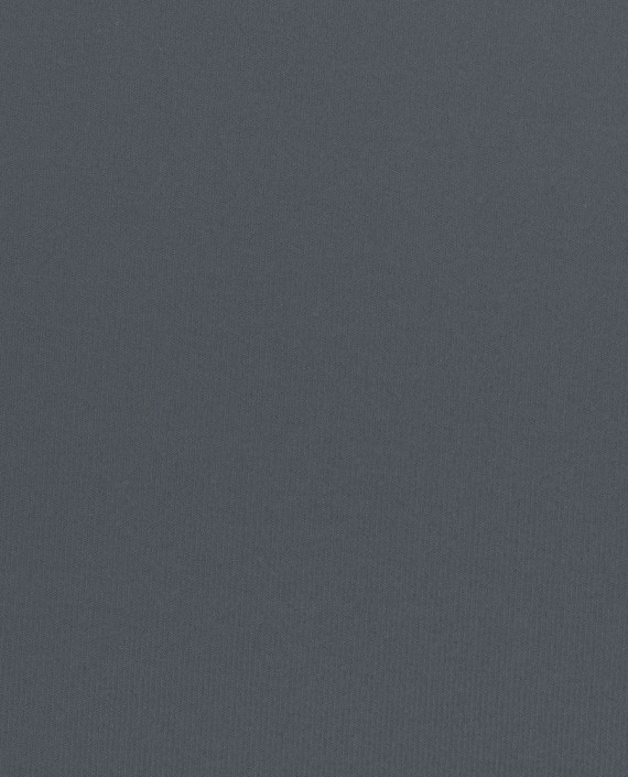 Бифлекс R Energy FULIGGINE 1260 цвет серый картинка 2