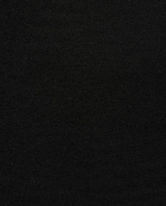 Шесть пальтовая 2941 цвет черный картинка 2