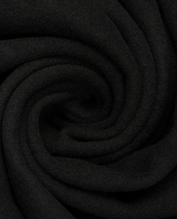 Шесть пальтовая 2941 цвет черный картинка