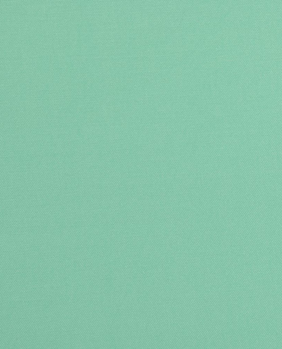 Вискоза рубашечная 0755 цвет зеленый картинка 2