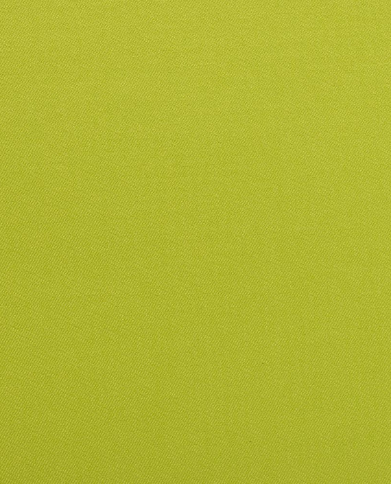 Вискоза рубашечная 0764 цвет зеленый картинка 2
